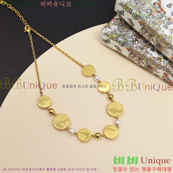 ��� ����� DO74722-9