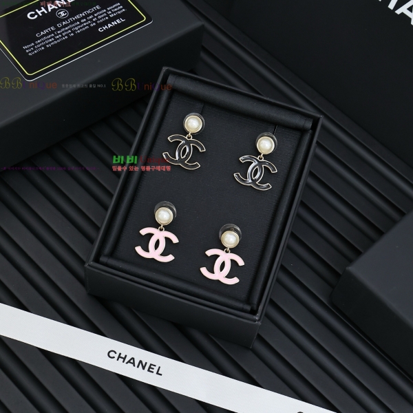 ���� ��* �Ͱ��� CH6112034-14