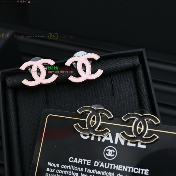 ���� ��* �Ͱ��� CH6112034-15