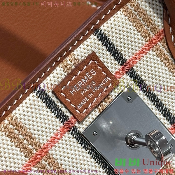 #�����޽� ��� ��Ų�� 29 HE91560-1