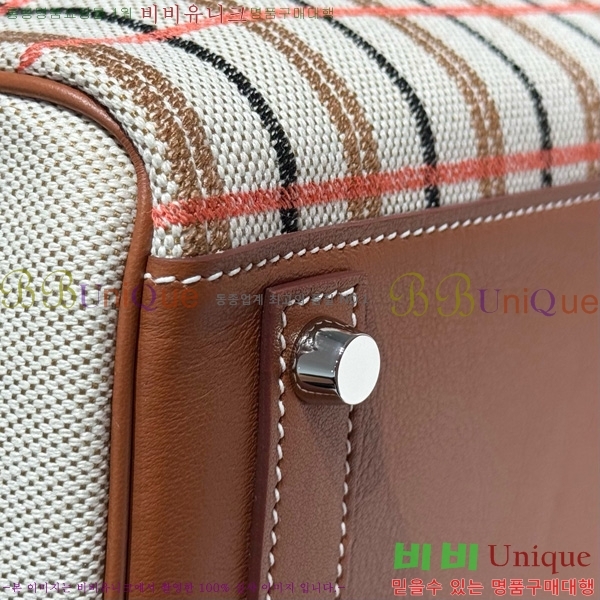 #�����޽� ��� ��Ų�� 29 HE91560-1