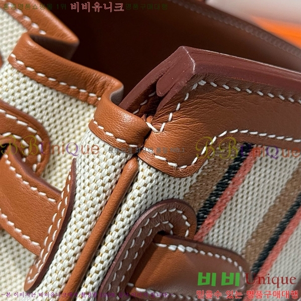 #�����޽� ��� ��Ų�� 29 HE91560-2