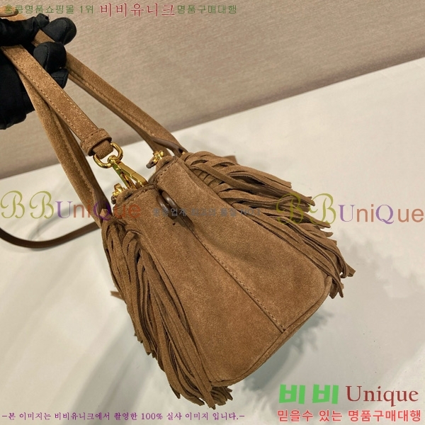 #����� �������� �̵�� �����̵� ������ �� 1BA457-201