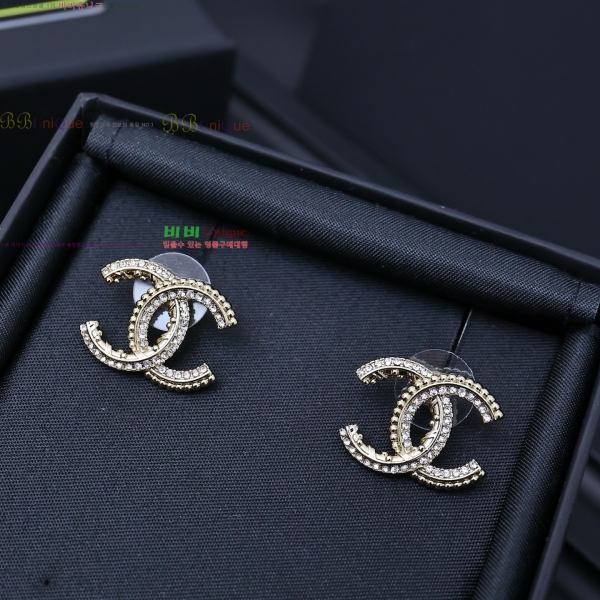 ���� ��* �Ͱ��� CH6112034-20