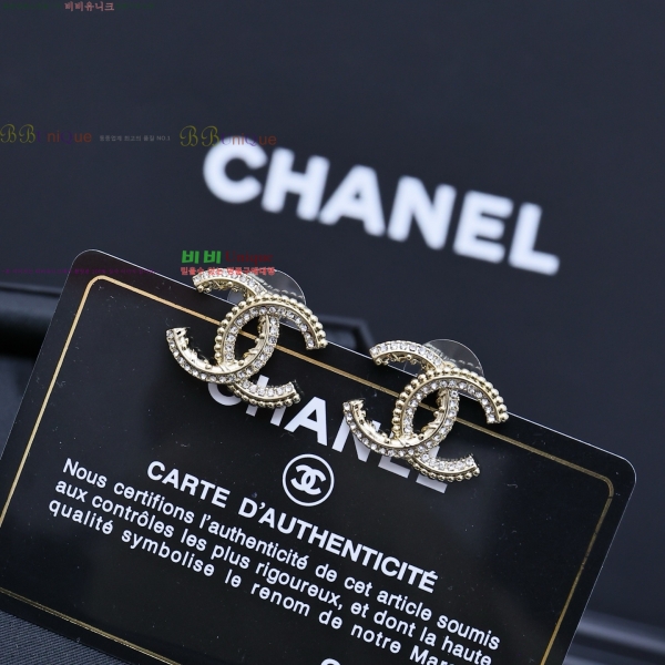 ���� ��* �Ͱ��� CH6112034-20