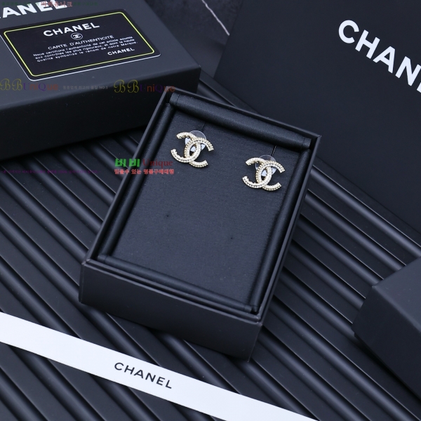 ���� ��* �Ͱ��� CH6112034-20