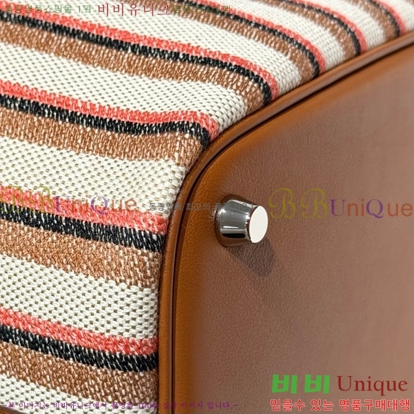 #�����޽� ����ź �� 18 �� HE152410-104