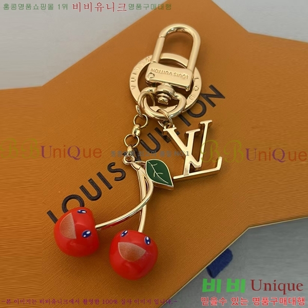 ���̺��� ŰȦ�� LV1061077-10