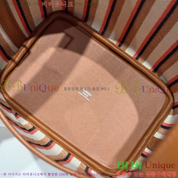 #�����޽� ����ź �� 18 �� HE152410-104