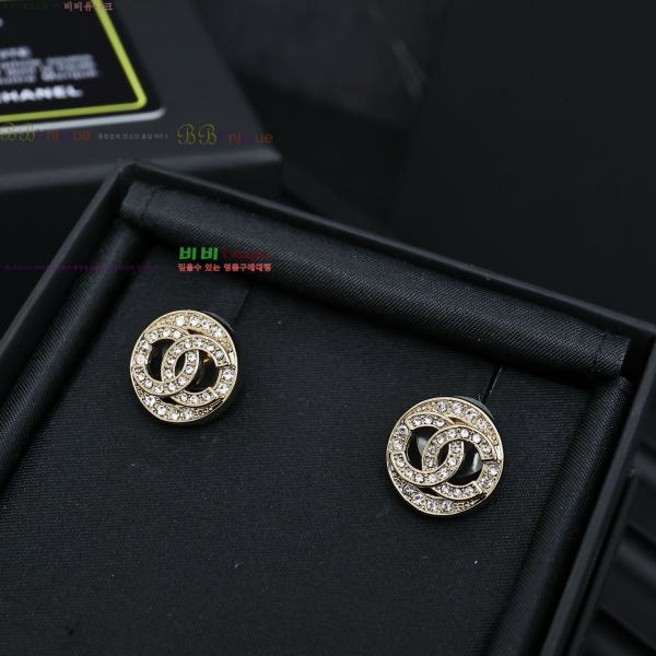 ���� ��* �Ͱ��� CH6112034-21