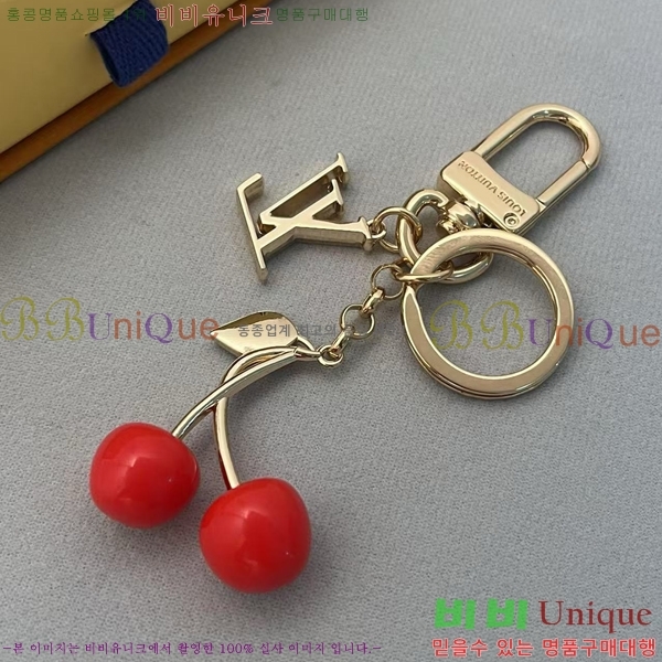 ���̺��� ŰȦ�� LV1061077-10