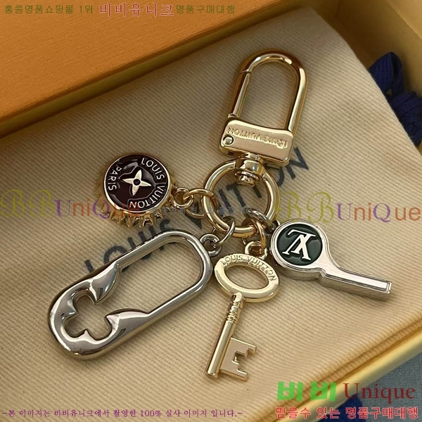 ���̺��� ŰȦ�� LV1061077-11