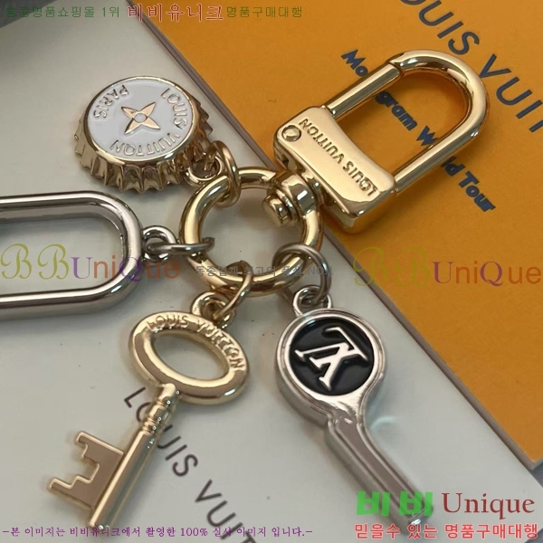 ���̺��� ŰȦ�� LV1061077-11