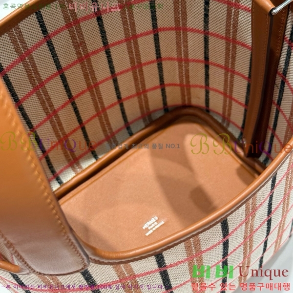 #�����޽� ����ź �� 18 �� HE152410-102