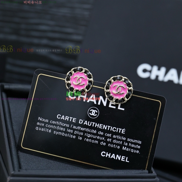 ���� ��* �Ͱ��� CH6112034-22