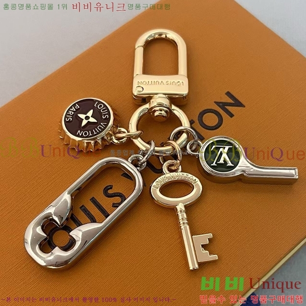 ���̺��� ŰȦ�� LV1061077-13