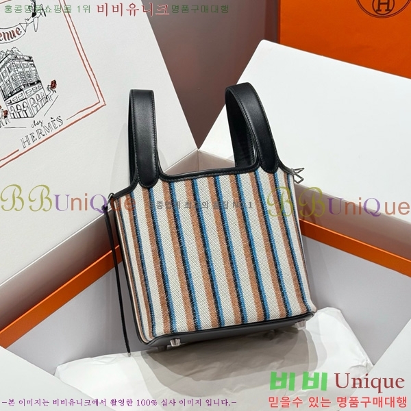 #�����޽� ����ź �� 18 �� HE152410-103