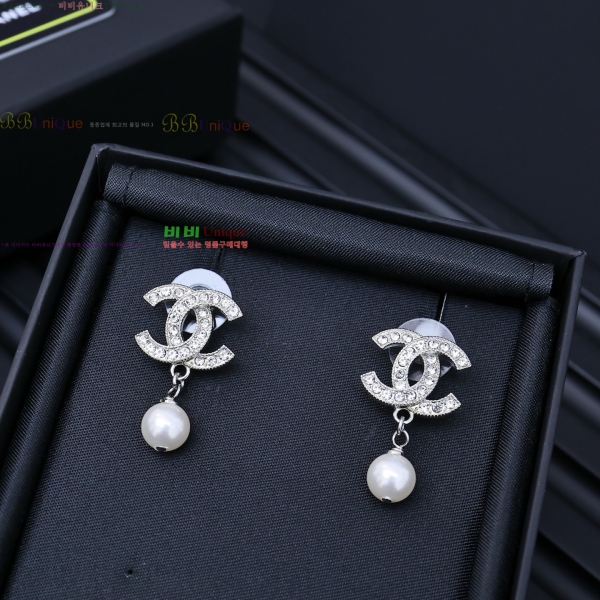 ���� ��* �Ͱ��� CH6112034-23