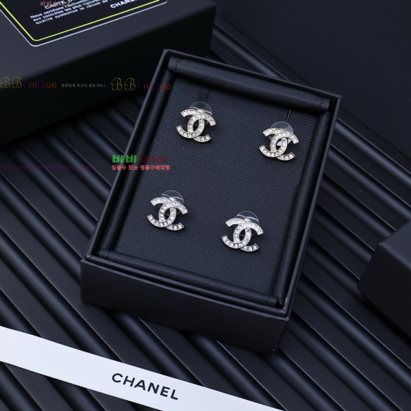 ���� ��* �Ͱ��� CH6112034-24