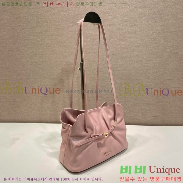 #����� ���� �ٴ� ���� 1BG586-104