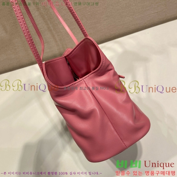 #����� ���� �ٴ� ���� 1BG586-106