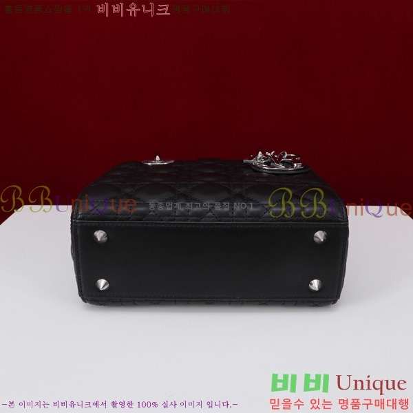 #��� NEW my abc ���̵�� ���� 24DM05385-811