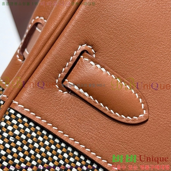 #�����޽� ��Ų�� 30 ������Ʈ HE916691-201