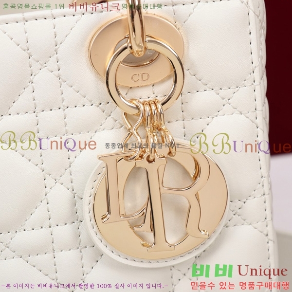 #��� NEW my abc ���̵�� ���� 24DM05385-813