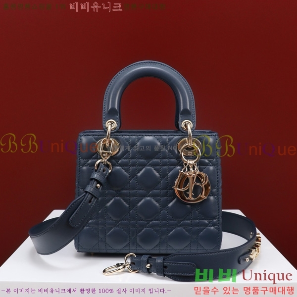 #��� NEW my abc ���̵�� ���� 24DM05385-818