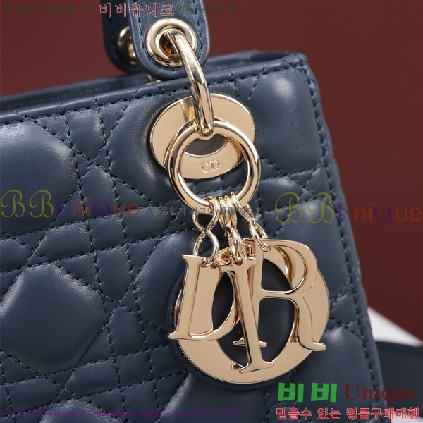 #��� NEW my abc ���̵�� ���� 24DM05385-818