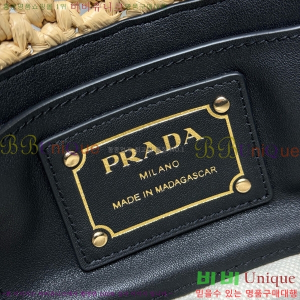 #����� ũ�μ� �̴� ��� �� 1BD362-102