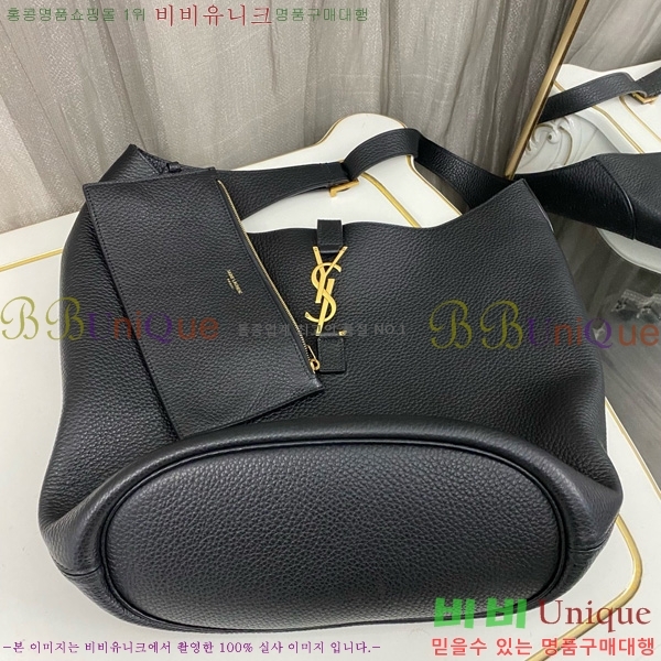 #���ζ� LE 5 A 7 ����Ʈ ȣ���� 793051-101