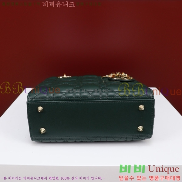 #��� NEW my abc ���̵�� ���� 24DM05385-819