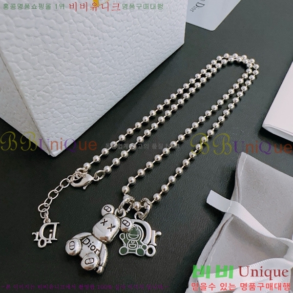 ��� ����� D4O1120324-2