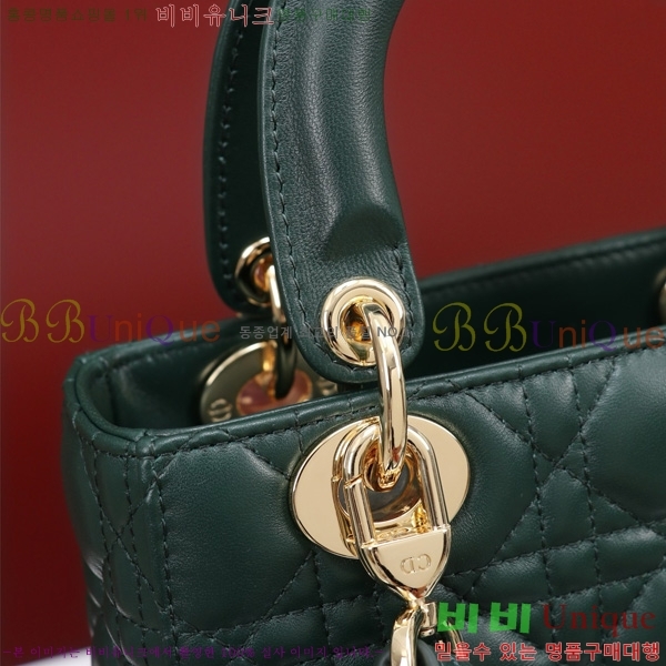 #��� NEW my abc ���̵�� ���� 24DM05385-819