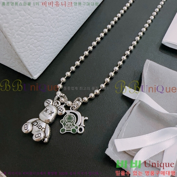 ��� ����� D4O1120324-2