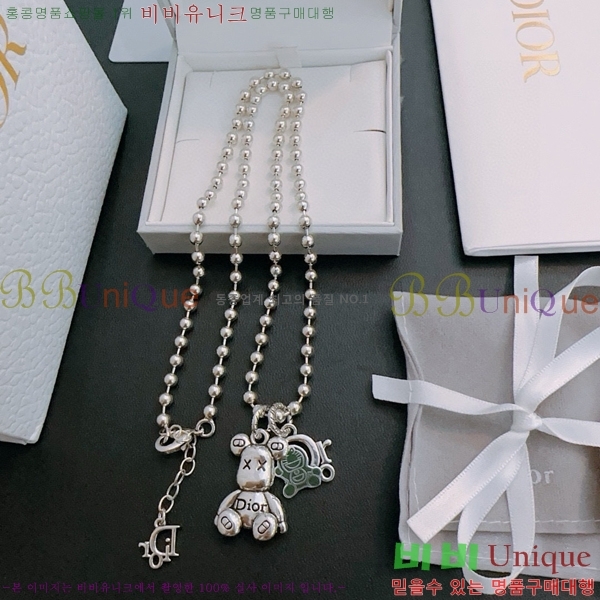 ��� ����� D4O1120324-2