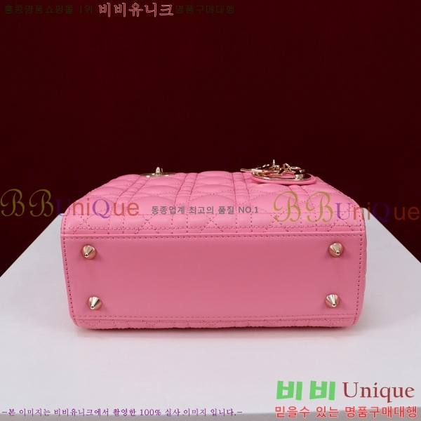 #��� NEW my abc ���̵�� ���� 24DM05385-820