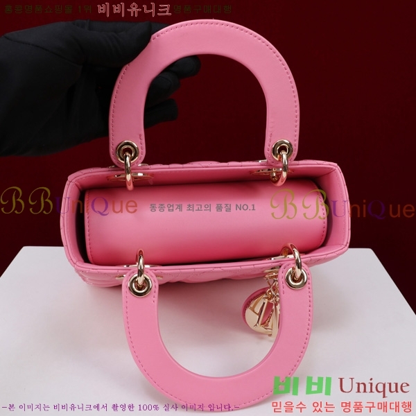 #��� NEW my abc ���̵�� ���� 24DM05385-820