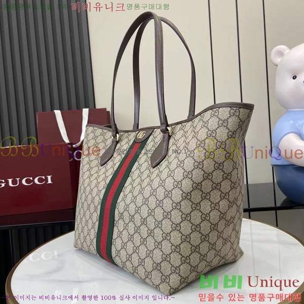 #���� ���ǵ�� ����� 836829-101