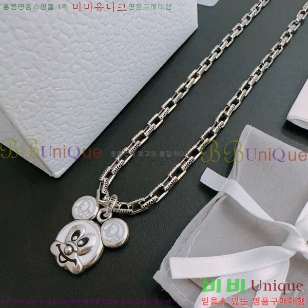 ��� ����� D4O1120324-3