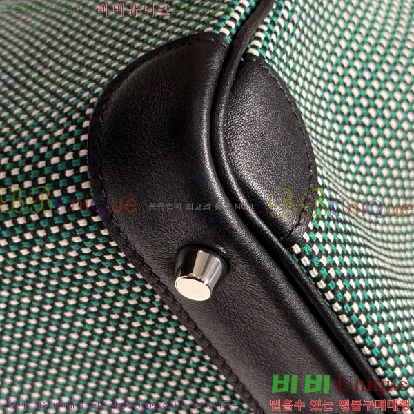 #�����޽� ��Ų�� 25 ������Ʈ HE916679-206