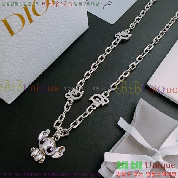 ��� ����� D4O1120324-4