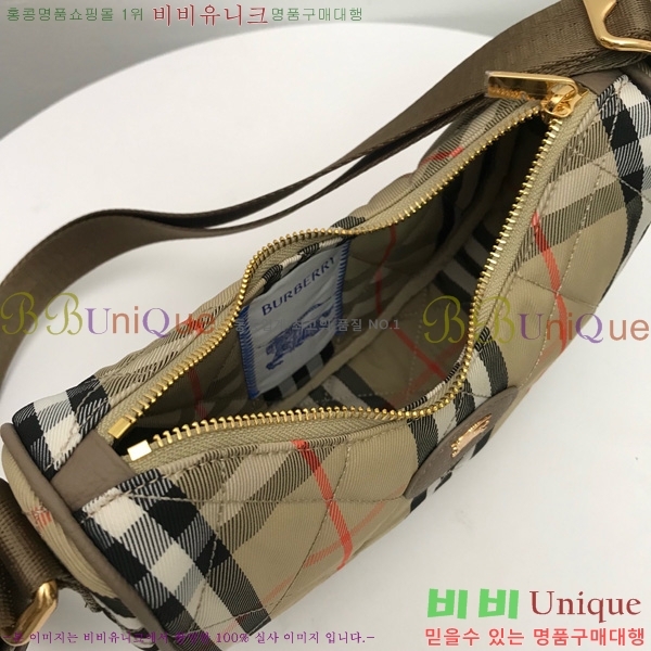 #������ Ȧ���� ũ�ν��ٵ� 81113081-101