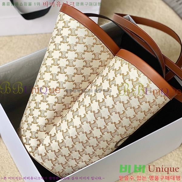 #������ �ΰ� ���� ĵ���� ����� 196952-201