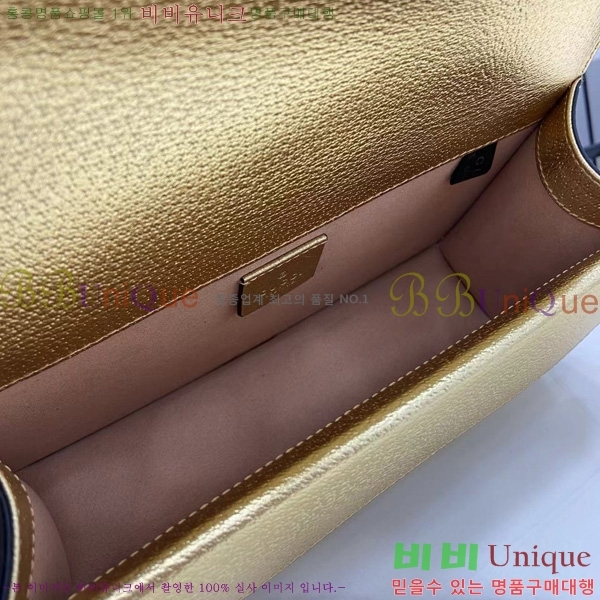 #���� ����ϼҽ� ���� ����� 499623-102