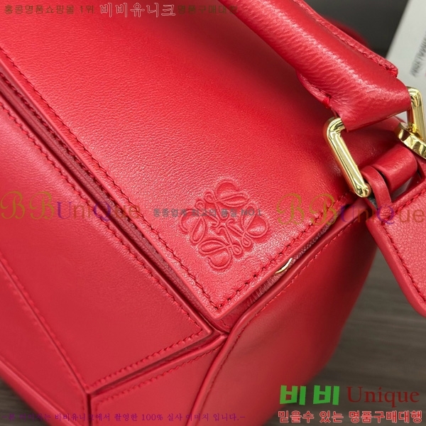 #�ο��� ���� �������Ʈ ���� �� 062502-771