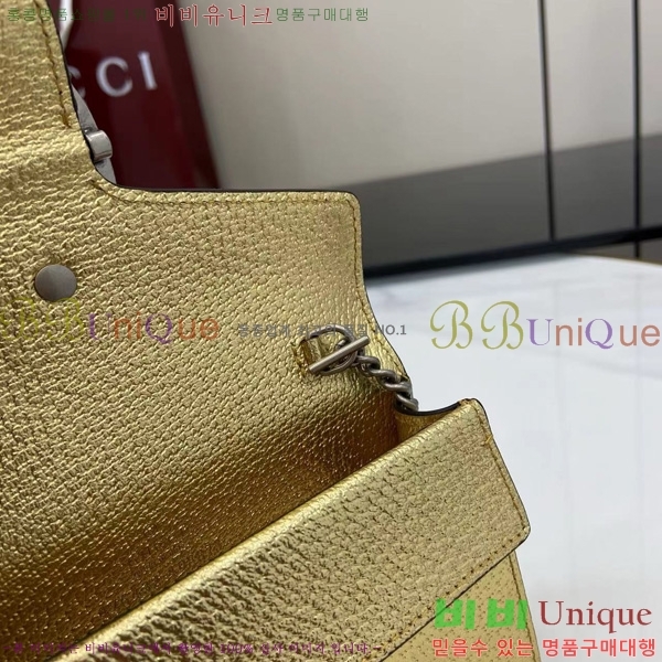 #���� ����ϼ��� ���� �̴Ϲ� 476432-402