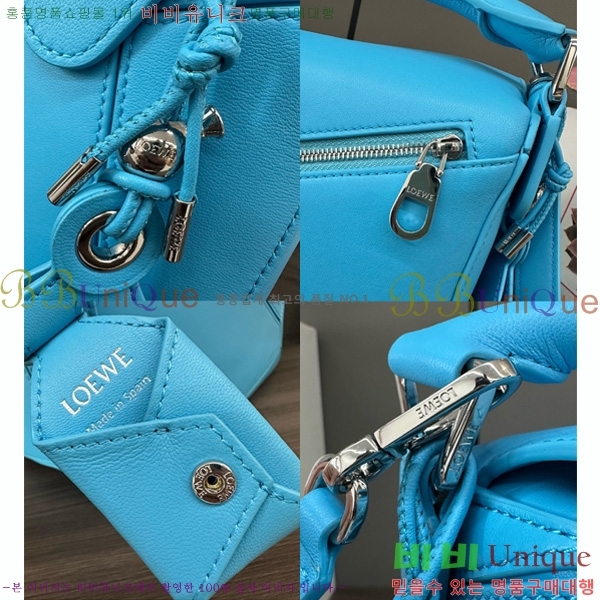 #�ο��� ���� �������Ʈ ���� �� 062502-773