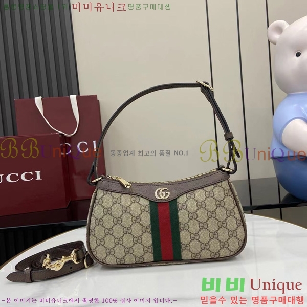 #���� ���ǵ�� GG ĵ���� ���� ����� 841341-102